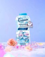 EVERSENSE EXTREMELY COOL SCENTED BLUE POWDER 280G - Image 2