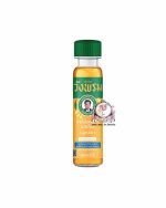WANGPROM YELLOW MEDICATED OIL COOL FORMULA - Image 2