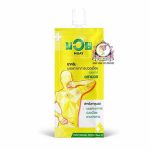 MUAY MEDICATED MUSCLE PAIN RELIEF CREAM  SACHET