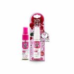SKIN SOFT MOSQUITO REPELLENT SPRAY PINK