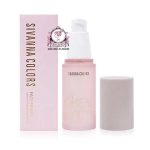 SIVANNA FACE PRIMER HYDRATING