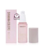 SIVANNA FACE PRIMER HYDRATING