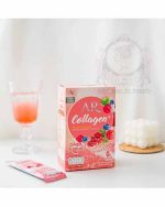 AR COLLAGEN PLUS SUPPLEMENT PRODUCT - Image 4