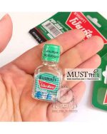 PIM-SIM BALM OIL 3ML - Image 3
