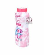ERESENSE FRESH SCENTED POWDER 280G - Image 3