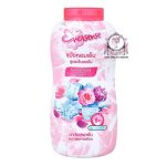 ERESENSE FRESH SCENTED POWDER 280G