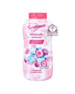 ERESENSE FRESH SCENTED POWDER 280G