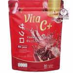 MANEE VITA C PLUS COLLAGEN