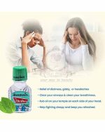 PIM-SIM BALM OIL 3ML - Image 2