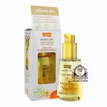 LOLANE INTENSE CARE ALL HAIR TYPED SERUM