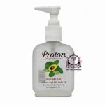 PROTON AVOCADO HAIR COAT