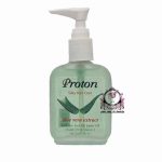 PROTON ALOEVERA