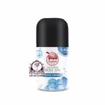 TAOYEABLOK COOL FRESH ROLL ON