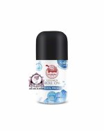 TAOYEABLOK COOL FRESH ROLL ON