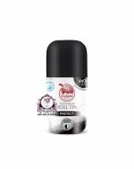 TAOYEABLOK PROTECT ROLL ON