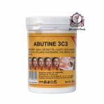 ABUTIN 3C3 KEM DUONG TRANG DA