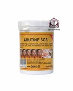 ABUTIN 3C3 KEM DUONG TRANG DA