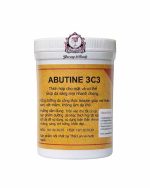 ABUTIN 3C3 KEM DUONG TRANG DA - Image 2