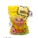 NEE CARA BEAUTY BLENDER 05