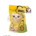 NEE CARA BEAUTY BLENDER 06