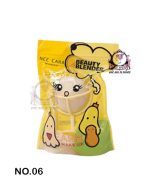 NEE CARA BEAUTY BLENDER 06