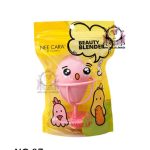 NEE CARA BEAUTY BLENDER 07