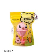 NEE CARA BEAUTY BLENDER 07