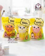 NEE CARA BEAUTY BLENDER 05 - Image 3