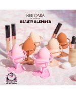 NEE CARA BEAUTY BLENDER 05 - Image 4