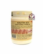 ABUTIN 3C3 KEM DUONG TRANG DA