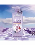 A BONNE HEALTHY GLOW+NIACINAMIDE SEXY LOTION - Image 4