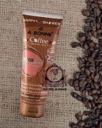 A BONNE SPA COFFEE MILK CREAMY SALT - Image 3