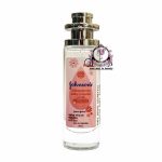 JOHNSON BABY POWDER PERFUME BLOSSOMS