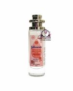 JOHNSON BABY POWDER PERFUME BLOSSOMS