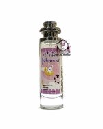 JOHNSON BABY PERFUME