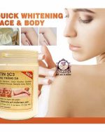 ABUTIN 3C3 KEM DUONG TRANG DA - Image 2