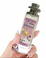 JOHNSON BABY PERFUME - Image 2