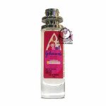 JOHNSON BABY PERFUME ACTIVE KIDS SHINY DROPS