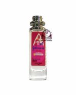 JOHNSON BABY PERFUME ACTIVE KIDS SHINY DROPS