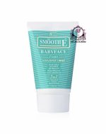 SMOOTHE BABY FACE FOAM60GM