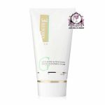 SMOOTHE GOLD FACIAL FOAM 120ML