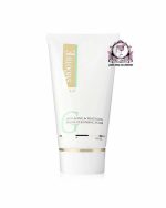 SMOOTHE GOLD FACIAL FOAM 120ML