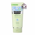 SMOOTHE BABY FACE SCRUB 66ML