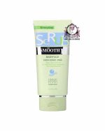SMOOTHE BABY FACE SCRUB 66ML