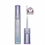 DAIMANPU LIP GLOS 01