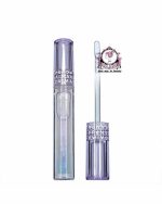 DAIMANPU LIP GLOS 01