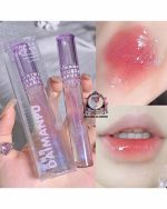 DAIMANPU LIP GLOS 01 - Image 2