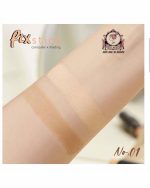 ODBO FIX STICK 01 - Image 2