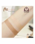 ODBO FIX STICK 02 - Image 2