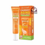 JULAS HERB CARROT AGING PERFECT SERUM